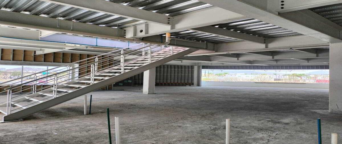 Foto de local en venta en anillo vial fray junipero serra , rinconada jurica, querétaro, querétaro, 23015841 No. 04