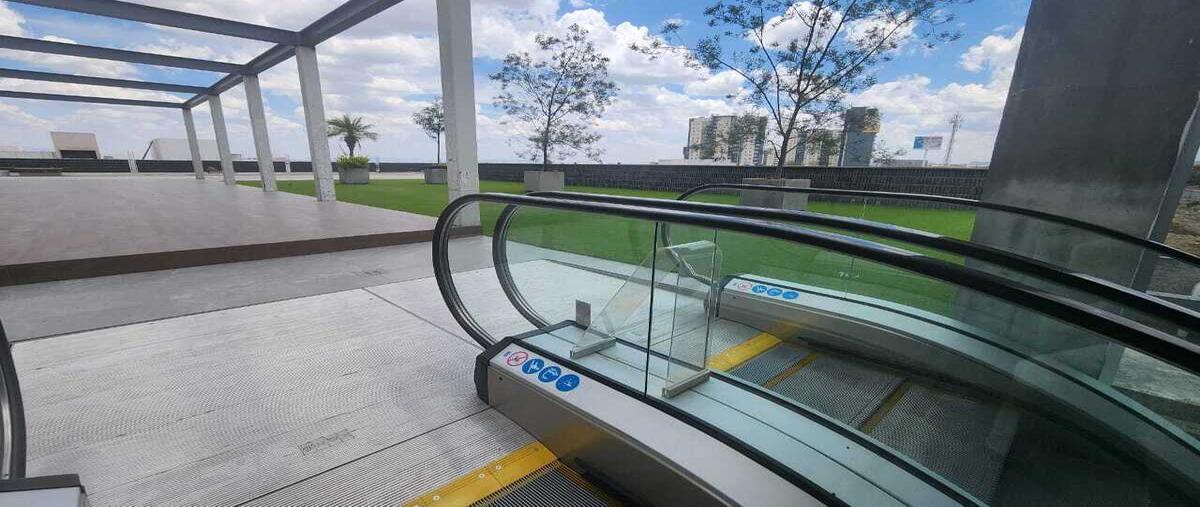 Foto de local en venta en anillo vial fray junipero serra , rinconada jurica, querétaro, querétaro, 23015841 No. 05