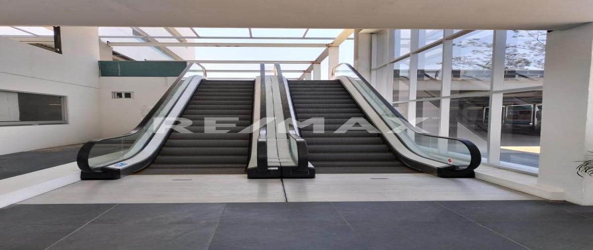 Foto de oficina en venta en anillo vial fray junipero serra , valle de juriquilla, querétaro, querétaro, 23033896 No. 03