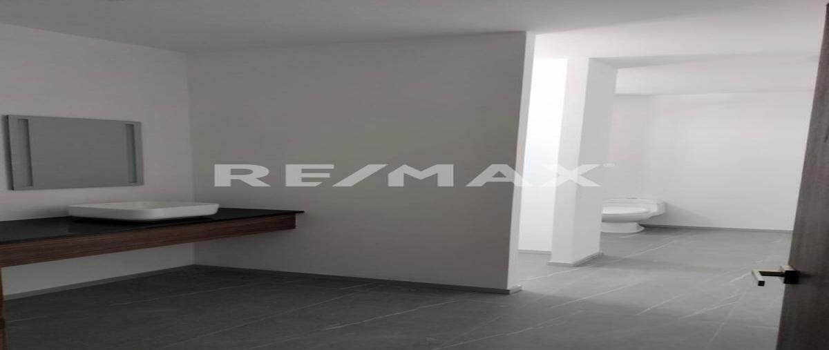 Foto de oficina en venta en anillo vial fray junipero serra , valle de juriquilla, querétaro, querétaro, 23033896 No. 05