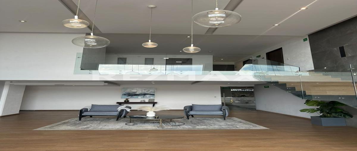 Foto de departamento en anillo vial fray junipero serra , valle garden, querétaro, querétaro, 0 foto 01 Foto de departamento en renta en anillo vial fray junipero serra , valle garden, querétaro, querétaro, 0 No. 01