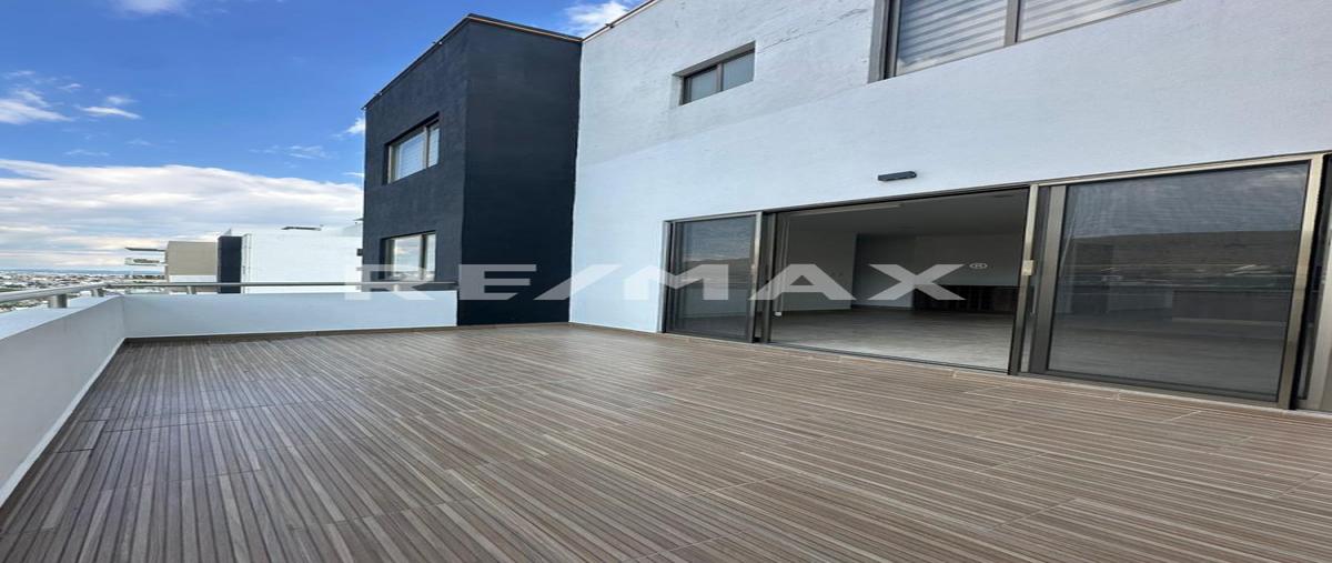 Foto de departamento en anillo vial fray junipero serra , valle garden, querétaro, querétaro, 0 foto 02 Foto de departamento en renta en anillo vial fray junipero serra , valle garden, querétaro, querétaro, 0 No. 02