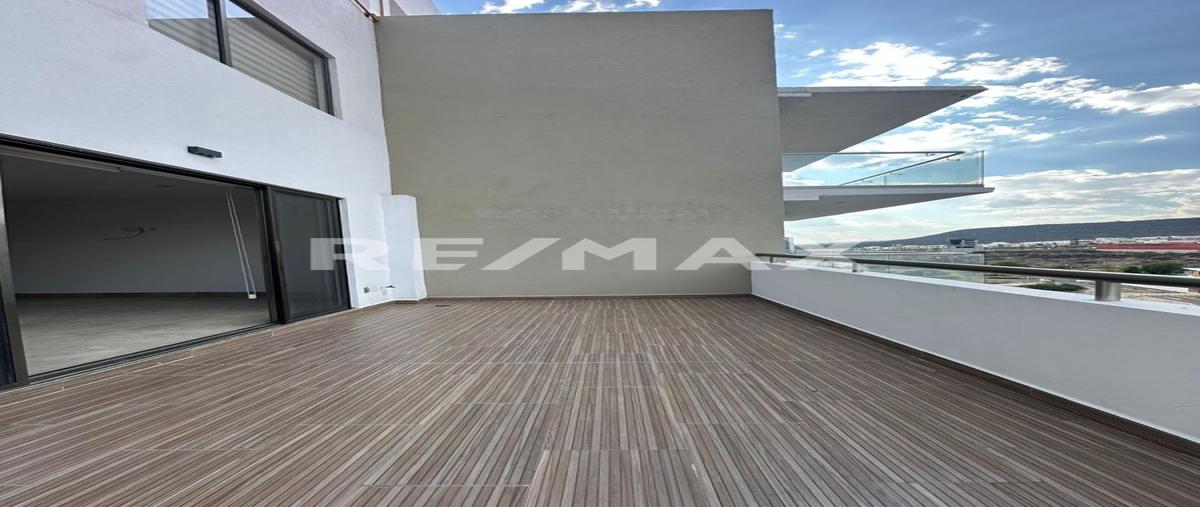 Foto de departamento en anillo vial fray junipero serra , valle garden, querétaro, querétaro, 0 foto 03 Foto de departamento en renta en anillo vial fray junipero serra , valle garden, querétaro, querétaro, 0 No. 03