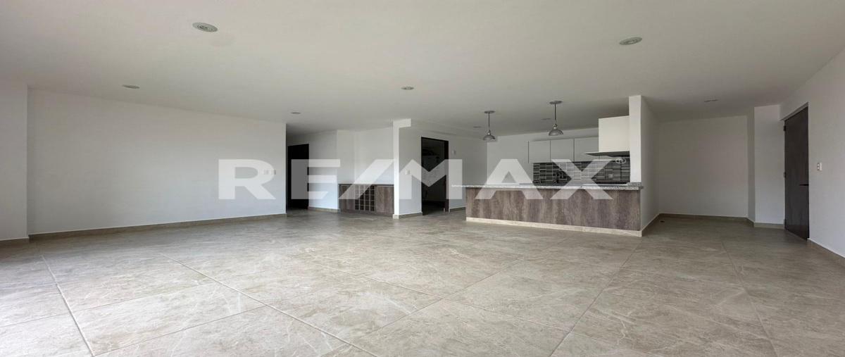 Foto de departamento en anillo vial fray junipero serra , valle garden, querétaro, querétaro, 0 foto 04 Foto de departamento en renta en anillo vial fray junipero serra , valle garden, querétaro, querétaro, 0 No. 04