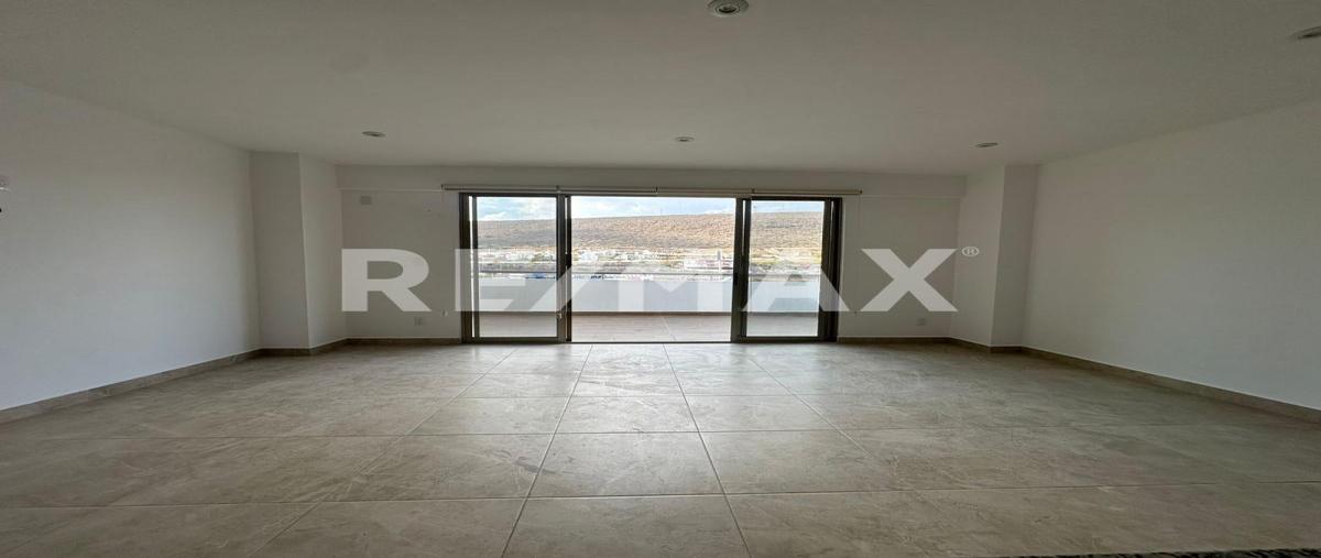 Foto de departamento en anillo vial fray junipero serra , valle garden, querétaro, querétaro, 0 foto 05 Foto de departamento en renta en anillo vial fray junipero serra , valle garden, querétaro, querétaro, 0 No. 05