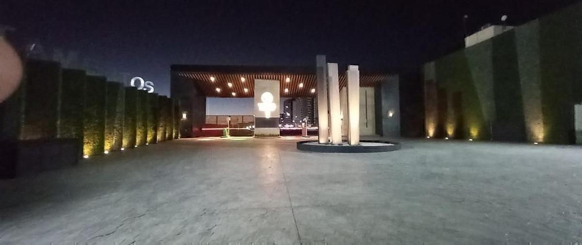 Foto de departamento en anillo vial fray junipero serra , villas la piedad, el marqués, querétaro, 0 foto 01 Foto de departamento en venta en anillo vial fray junipero serra , villas la piedad, el marqués, querétaro, 0 No. 01