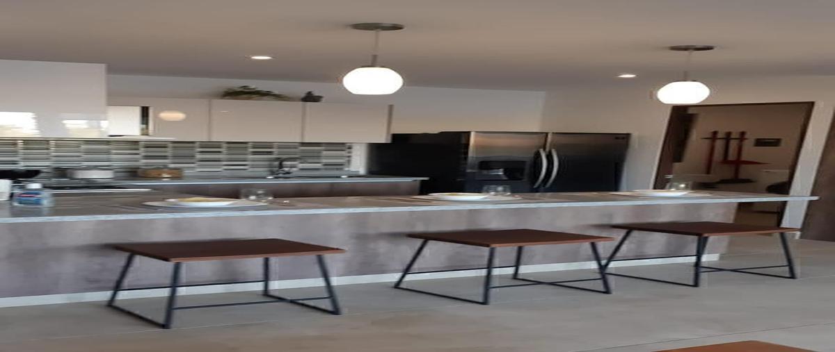 Foto de departamento en anillo vial fray junipero serra , villas la piedad, el marqués, querétaro, 0 foto 03 Foto de departamento en venta en anillo vial fray junipero serra , villas la piedad, el marqués, querétaro, 0 No. 03