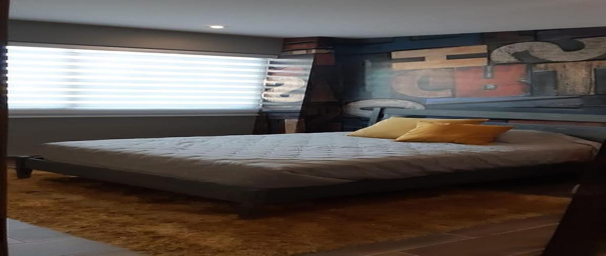 Foto de departamento en anillo vial fray junipero serra , villas la piedad, el marqués, querétaro, 0 foto 10 Foto de departamento en venta en anillo vial fray junipero serra , villas la piedad, el marqués, querétaro, 0 No. 10