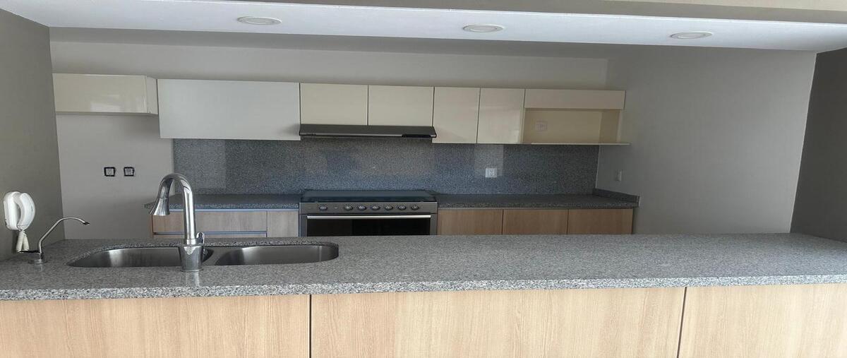 Foto de departamento en anillo vial fray junipero serrafraccionamiento san jerónimo , misión san jerónimo, querétaro, querétaro, 30628518 foto 02 Foto de departamento en venta en anillo vial fray junipero serrafraccionamiento san jerónimo , misión san jerónimo, querétaro, querétaro, 30628518 No. 02