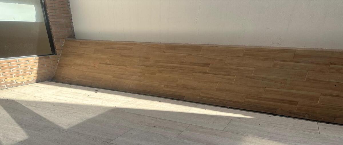 Foto de departamento en anillo vial fray junipero serrafraccionamiento san jerónimo , misión san jerónimo, querétaro, querétaro, 30628518 foto 04 Foto de departamento en venta en anillo vial fray junipero serrafraccionamiento san jerónimo , misión san jerónimo, querétaro, querétaro, 30628518 No. 04