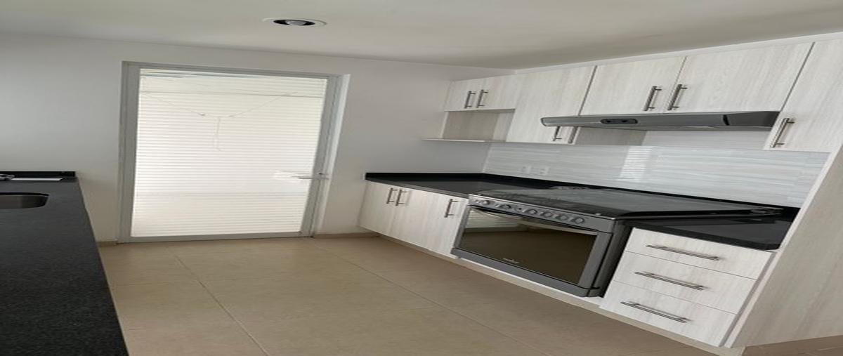 Foto de casa en venta en anillo vial fray junipero sierra 200, residencial el refugio, querétaro, querétaro, 27841126 No. 04