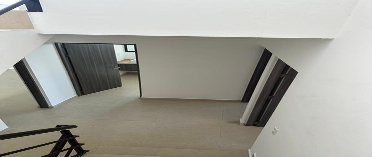 Foto de casa en venta en anillo vial fray junipero sierra 200, residencial el refugio, querétaro, querétaro, 27841126 No. 05