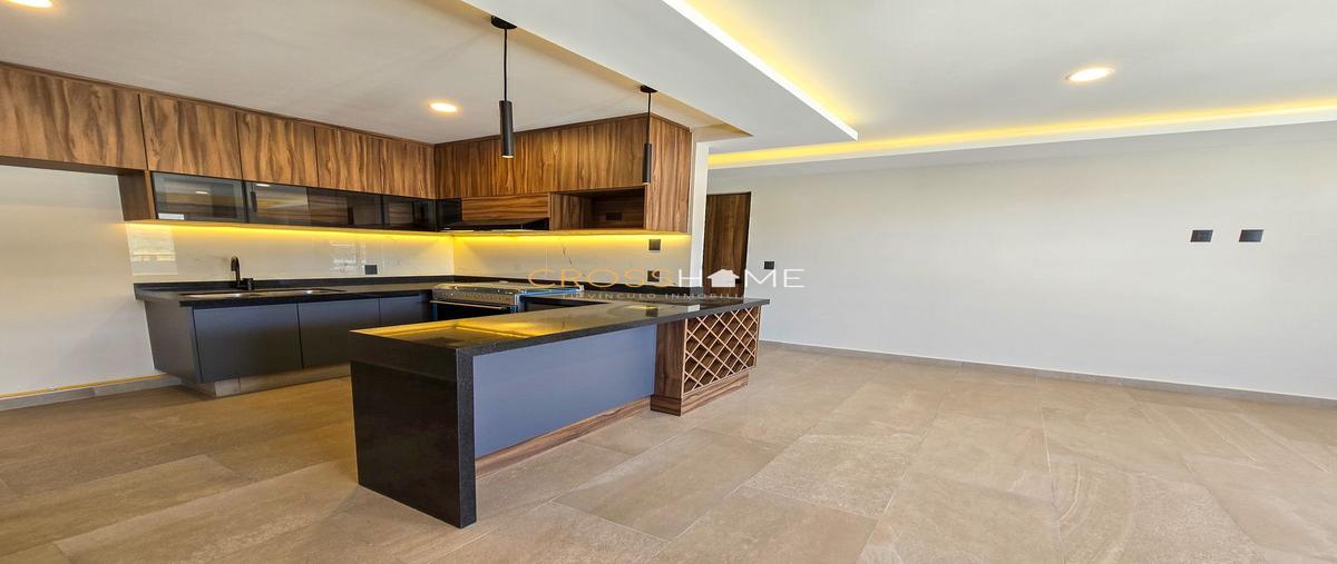 Foto de departamento en anillo vial fray junipero sierra , residencial el refugio, querétaro, querétaro, 0 foto 04 Foto de departamento en renta en anillo vial fray junipero sierra , residencial el refugio, querétaro, querétaro, 0 No. 04