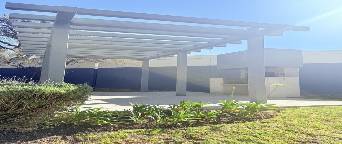 Foto de departamento en anillo vial fray junipero sierra , residencial el refugio, querétaro, querétaro, 0 foto 02 Foto de departamento en renta en anillo vial fray junipero sierra , residencial el refugio, querétaro, querétaro, 0 No. 02