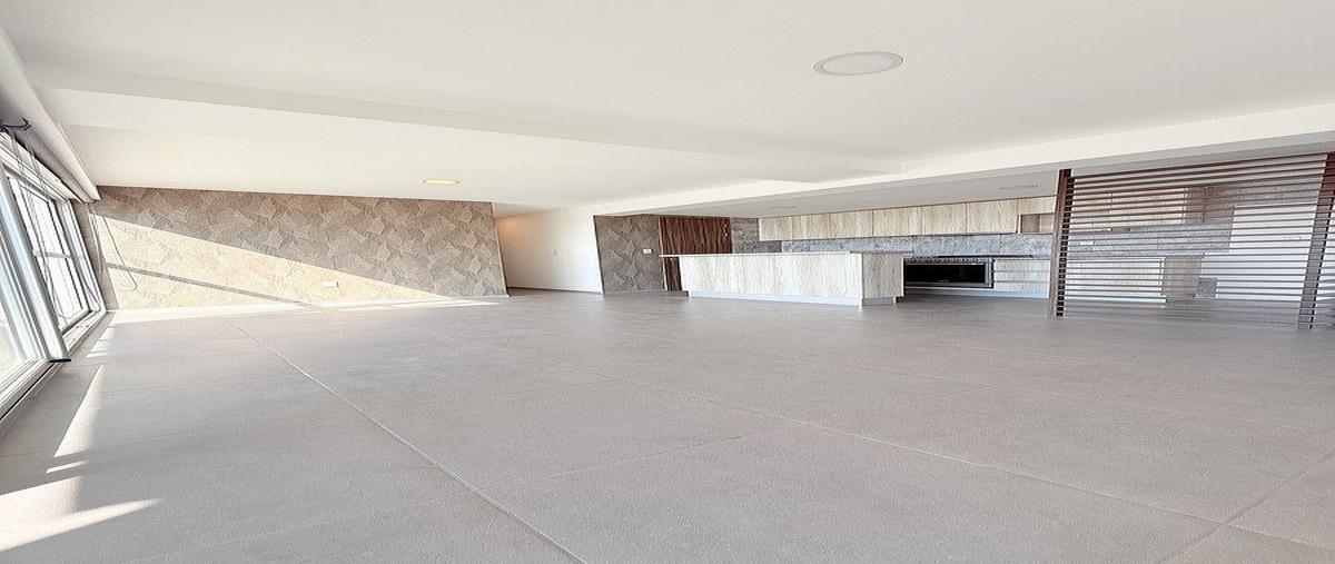 Foto de departamento en anillo vial fray junipero sierra , residencial el refugio, querétaro, querétaro, 30978369 foto 01 Foto de departamento en renta en anillo vial fray junipero sierra , residencial el refugio, querétaro, querétaro, 30978369 No. 01