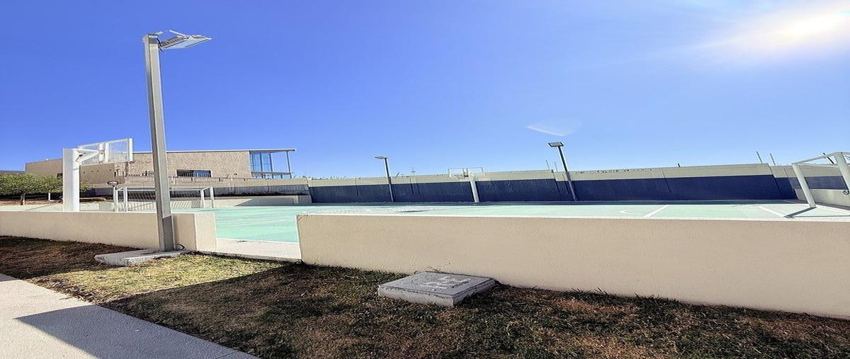 Foto de departamento en anillo vial fray junipero sierra , residencial el refugio, querétaro, querétaro, 30978369 foto 03 Foto de departamento en renta en anillo vial fray junipero sierra , residencial el refugio, querétaro, querétaro, 30978369 No. 03