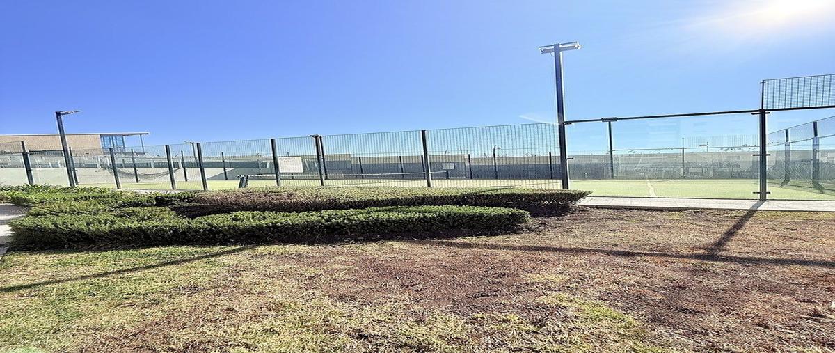 Foto de departamento en anillo vial fray junipero sierra , residencial el refugio, querétaro, querétaro, 30978369 foto 04 Foto de departamento en renta en anillo vial fray junipero sierra , residencial el refugio, querétaro, querétaro, 30978369 No. 04