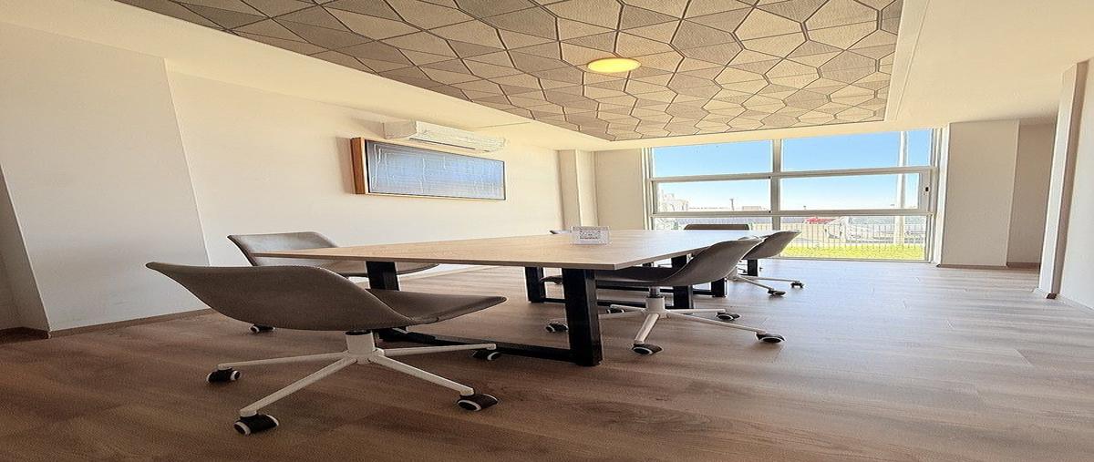 Foto de departamento en anillo vial fray junipero sierra , residencial el refugio, querétaro, querétaro, 30978369 foto 05 Foto de departamento en renta en anillo vial fray junipero sierra , residencial el refugio, querétaro, querétaro, 30978369 No. 05