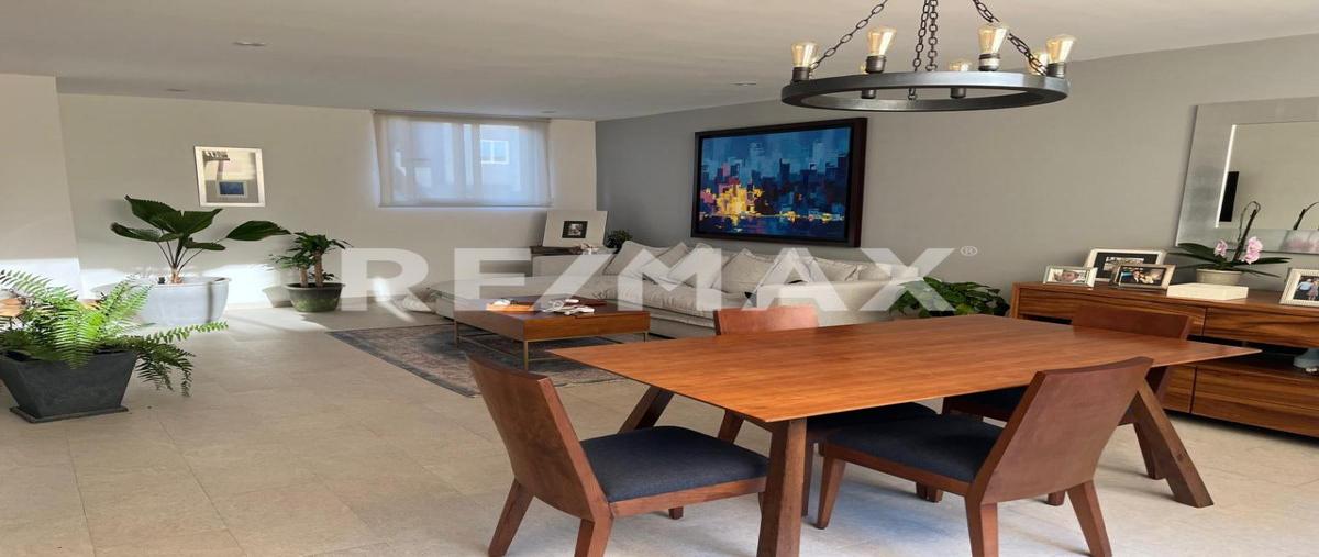 Foto de casa en condominio en venta en anillo vial fray junipero sierra , residencial el refugio, querétaro, querétaro, 0 No. 03