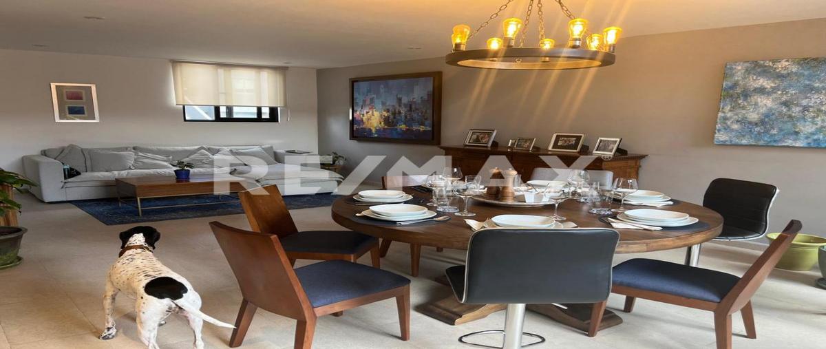 Foto de casa en condominio en venta en anillo vial fray junipero sierra , residencial el refugio, querétaro, querétaro, 0 No. 04