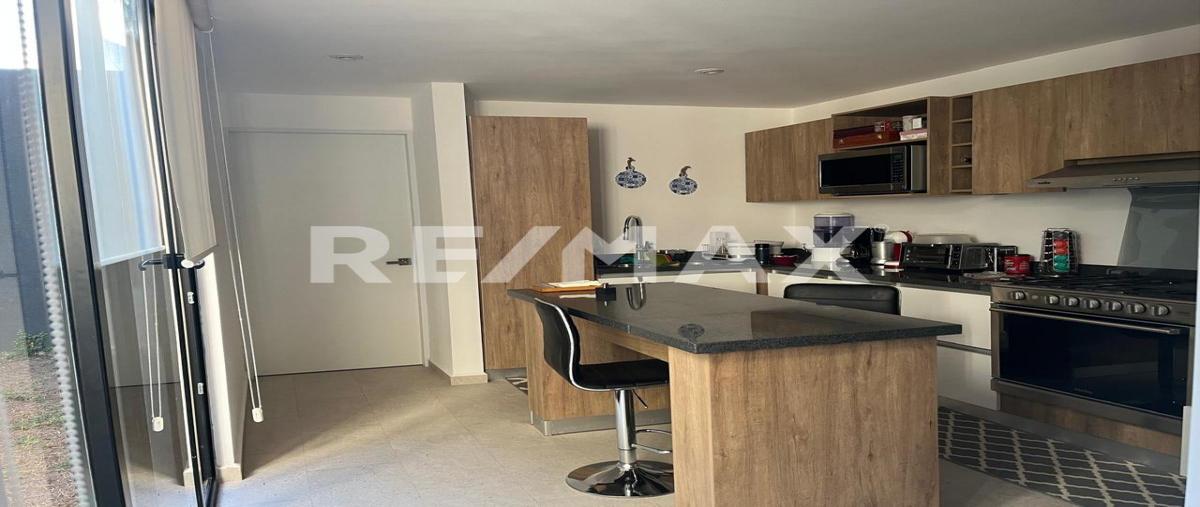 Foto de casa en condominio en venta en anillo vial fray junipero sierra , residencial el refugio, querétaro, querétaro, 0 No. 05