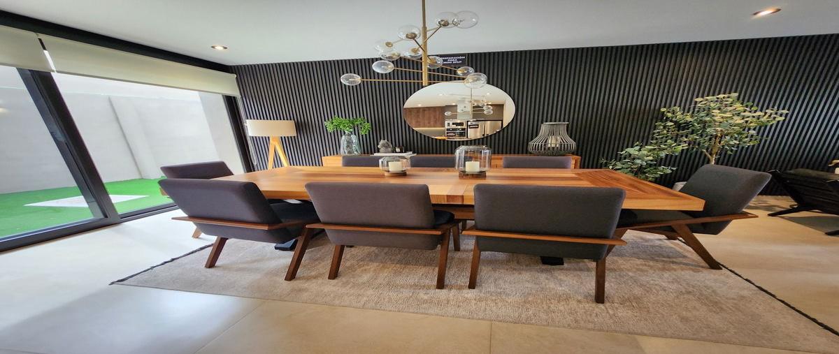 Foto de casa en venta en anillo vial fray junipero , villa carriedo, el marqués, querétaro, 30113414 No. 04