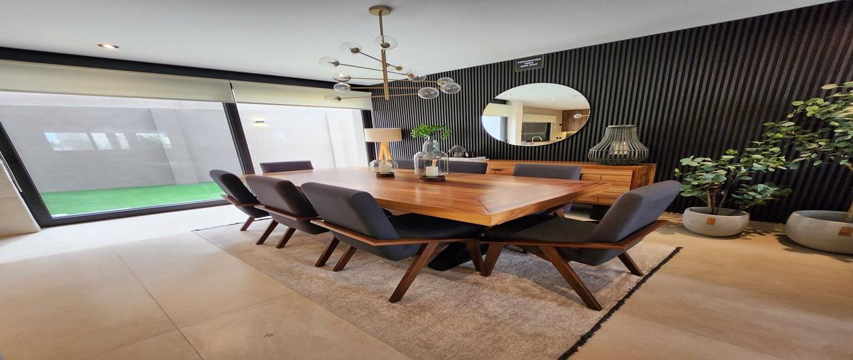 Foto de casa en venta en anillo vial fray junipero , villa carriedo, el marqués, querétaro, 30113414 No. 05