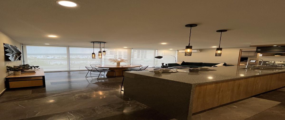 Foto de departamento en anillo vial fray junipero , vista, querétaro, querétaro, 0 foto 01 Foto de departamento en venta en anillo vial fray junipero , vista, querétaro, querétaro, 0 No. 01