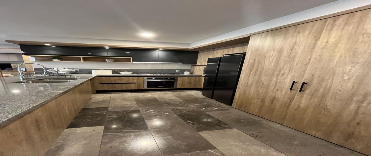 Foto de departamento en anillo vial fray junipero , vista, querétaro, querétaro, 0 foto 02 Foto de departamento en venta en anillo vial fray junipero , vista, querétaro, querétaro, 0 No. 02