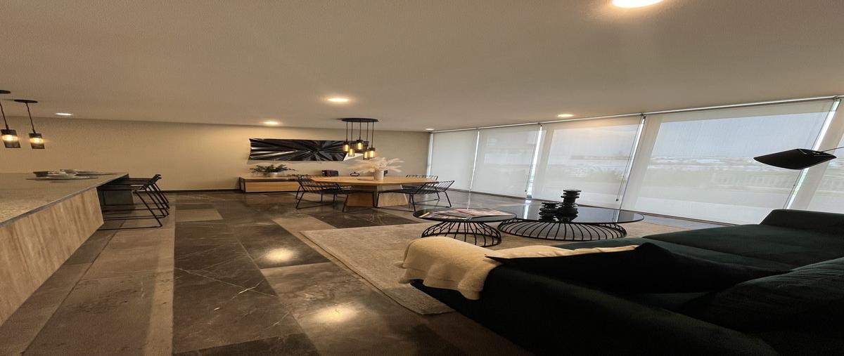 Foto de departamento en anillo vial fray junipero , vista, querétaro, querétaro, 0 foto 04 Foto de departamento en venta en anillo vial fray junipero , vista, querétaro, querétaro, 0 No. 04