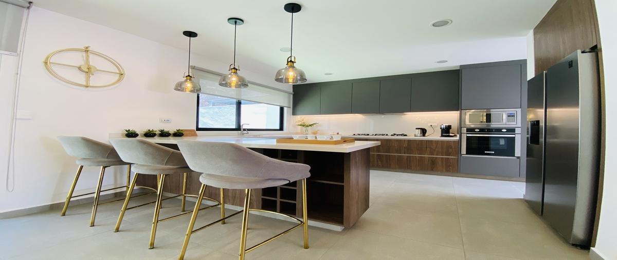 Foto de casa en renta en anillo vial fray junipoero serra , nuevo refugio, querétaro, querétaro, 0 No. 05