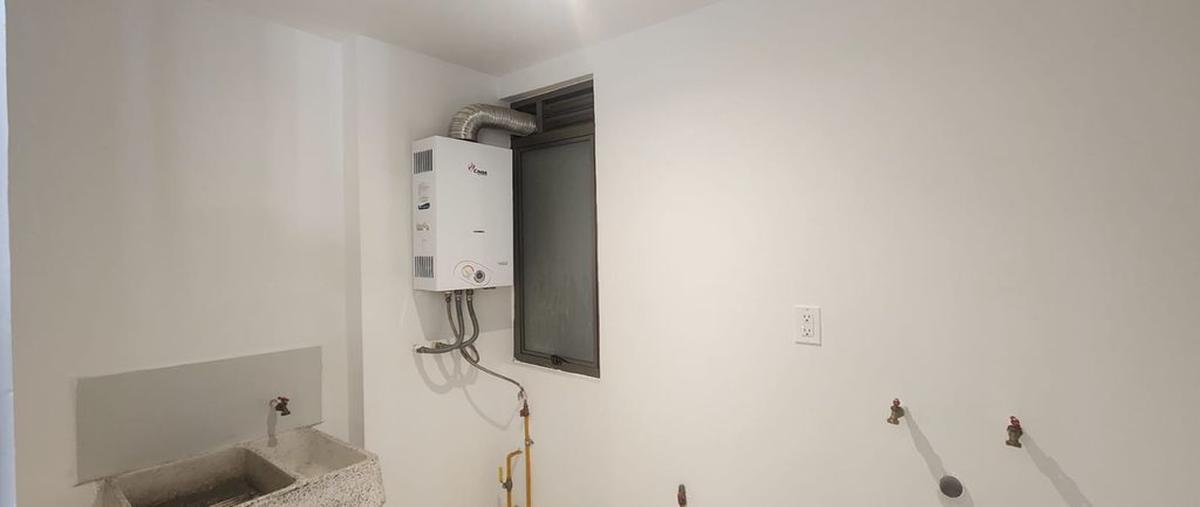 Foto de departamento en venta en anillo vial ii 123, bosque de los encinos, el marqués, querétaro, 0 No. 04
