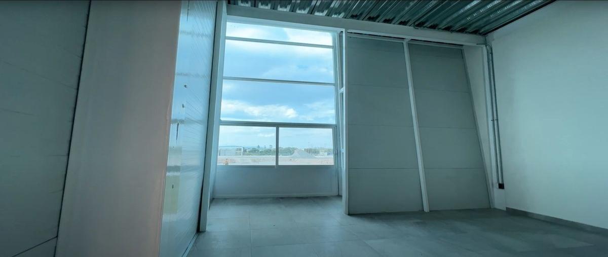 Foto de bodega en renta en anillo vial ii , cumbres de conín tercera sección, el marqués, querétaro, 0 No. 04