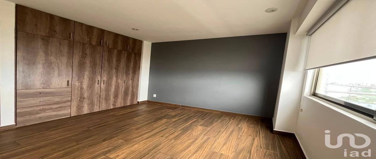 Foto de departamento en venta en anillo vial ii fray junipero serra 11490, residencial el refugio, querétaro, querétaro, 31509661 No. 05