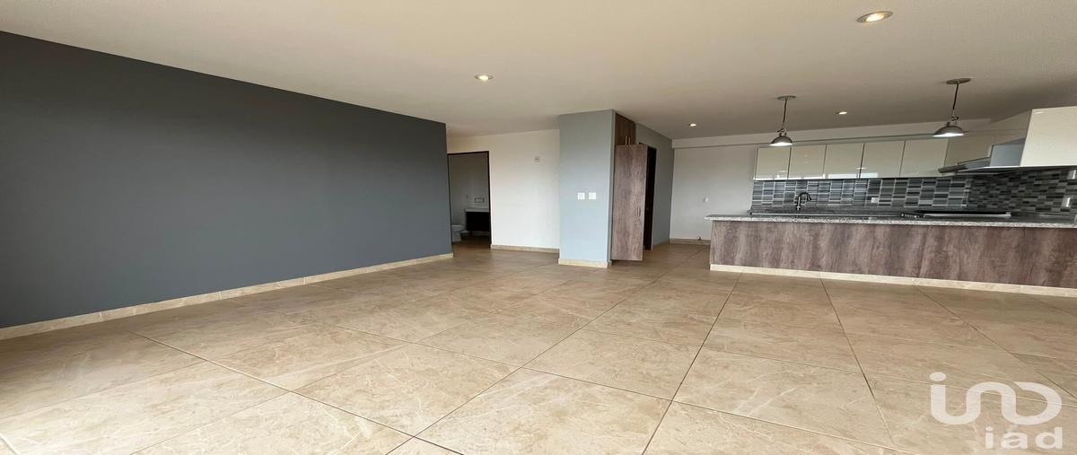 Foto de departamento en venta en anillo vial ii fray junipero serra 11493, residencial el refugio, querétaro, querétaro, 31509661 No. 04
