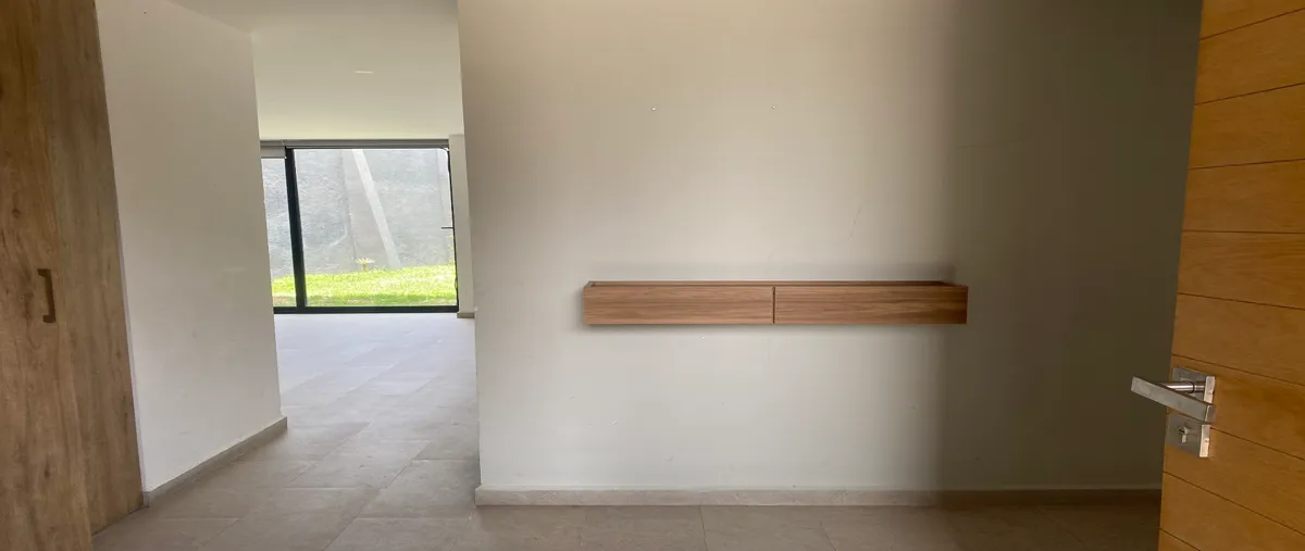 Foto de casa en condominio en venta en anillo vial ii fray junipero serra 11600, sierra colorada, querétaro, querétaro, 0 No. 03