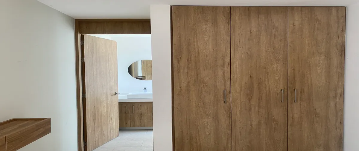 Foto de casa en condominio en venta en anillo vial ii fray junipero serra 11600, sierra colorada, querétaro, querétaro, 0 No. 04