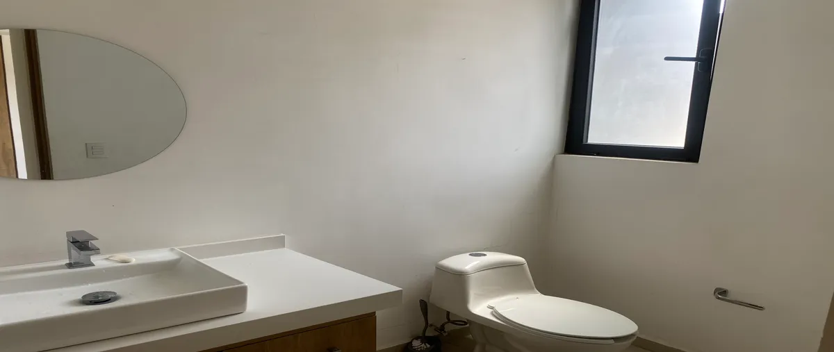 Foto de casa en condominio en venta en anillo vial ii fray junipero serra 11600, sierra colorada, querétaro, querétaro, 0 No. 05