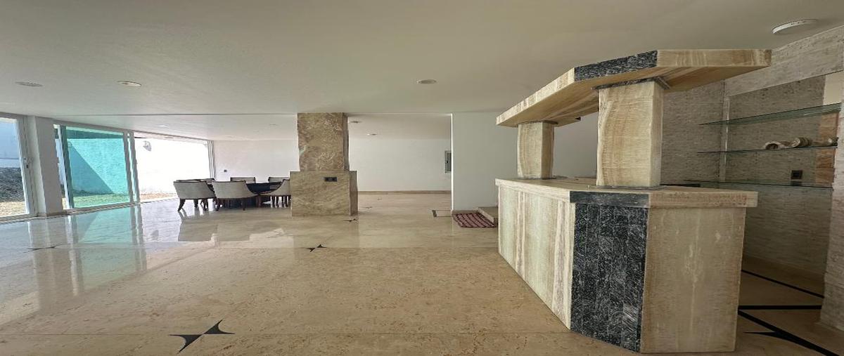 Foto de casa en venta en anillo vial ii fray junipero serra 7200, misión san jerónimo, querétaro, querétaro, 0 No. 03