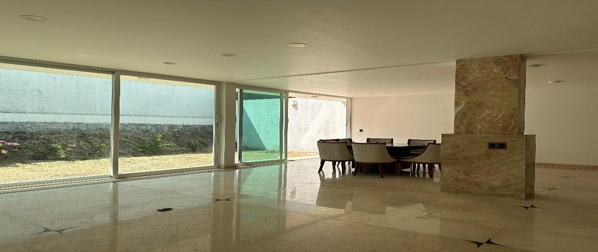Foto de casa en venta en anillo vial ii fray junipero serra 7200, misión san jerónimo, querétaro, querétaro, 0 No. 04