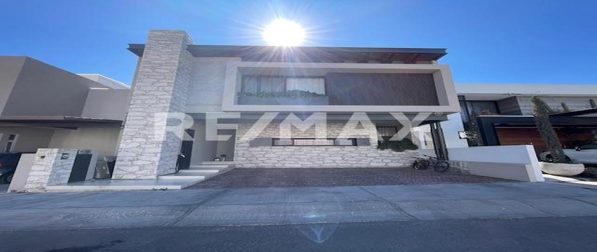 Foto de casa en anillo vial ii fray junipero serra 7200 , misión san jerónimo, querétaro, querétaro, 0 foto 01 Foto de casa en venta en anillo vial ii fray junipero serra 7200 , misión san jerónimo, querétaro, querétaro, 0 No. 01