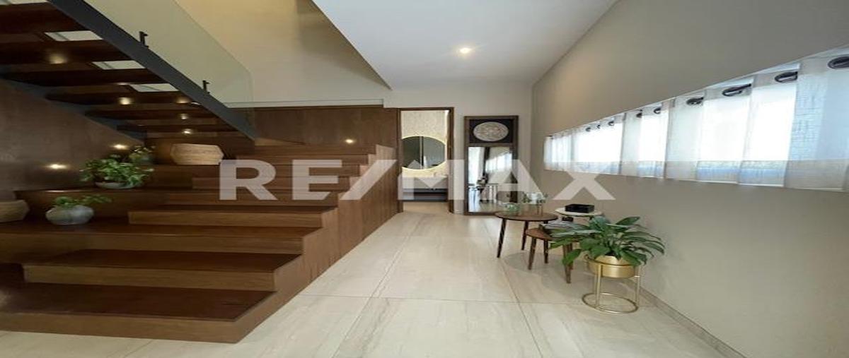 Foto de casa en anillo vial ii fray junipero serra 7200 , misión san jerónimo, querétaro, querétaro, 0 foto 02 Foto de casa en venta en anillo vial ii fray junipero serra 7200 , misión san jerónimo, querétaro, querétaro, 0 No. 02