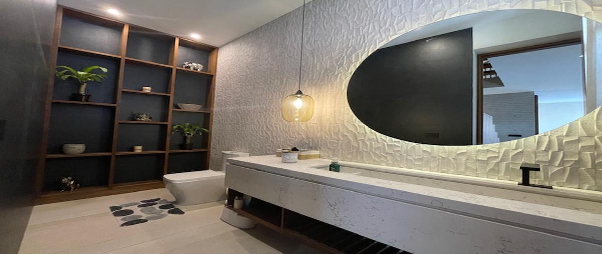Foto de casa en venta en anillo vial ii fray junipero serra 7200 , misión san jerónimo, querétaro, querétaro, 29417166 No. 03
