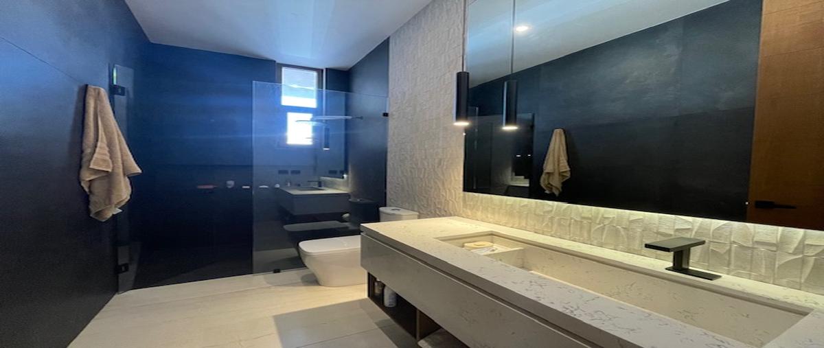 Foto de casa en venta en anillo vial ii fray junipero serra 7200 , misión san jerónimo, querétaro, querétaro, 29417166 No. 05