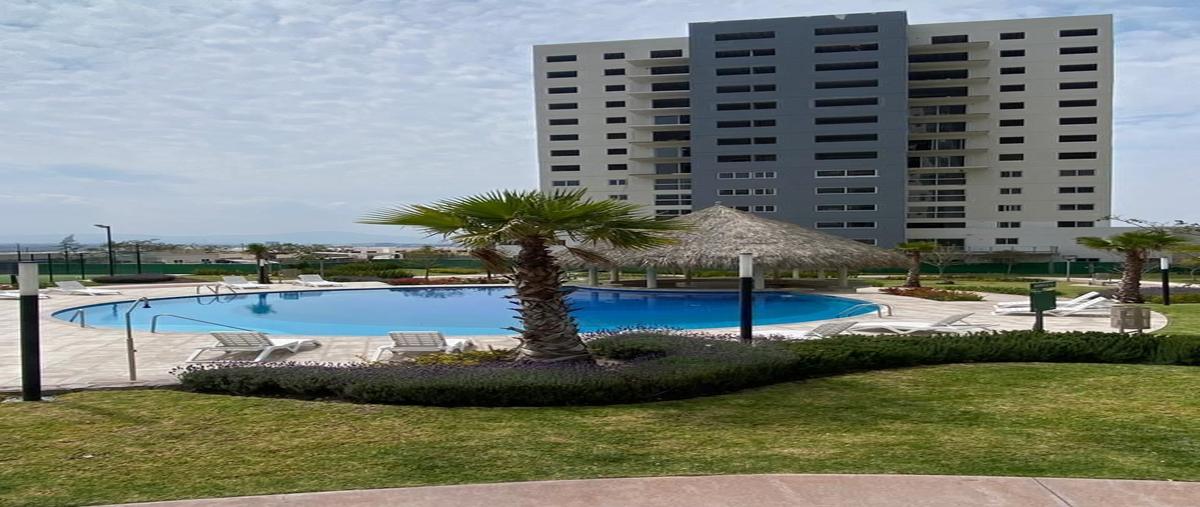 Foto de departamento en anillo vial ii fray junípero serra , independencia (san josé el alto), querétaro, querétaro, 25568062 foto 02 Foto de departamento en venta en anillo vial ii fray junípero serra , independencia (san josé el alto), querétaro, querétaro, 25568062 No. 02