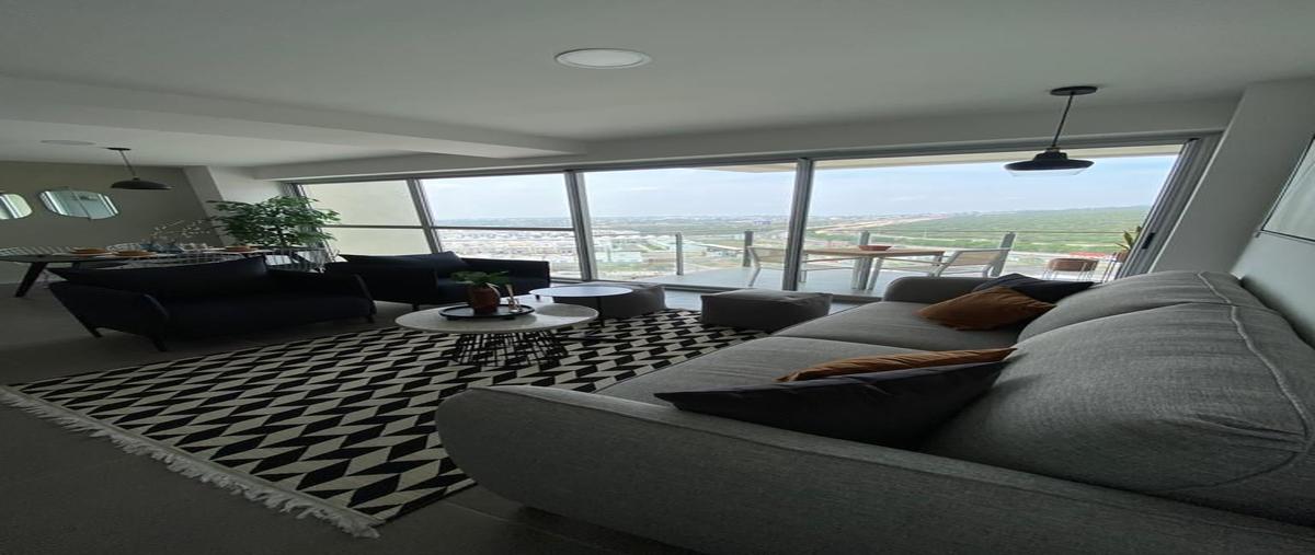 Foto de departamento en anillo vial ii fray junípero serra , independencia (san josé el alto), querétaro, querétaro, 25568062 foto 05 Foto de departamento en venta en anillo vial ii fray junípero serra , independencia (san josé el alto), querétaro, querétaro, 25568062 No. 05