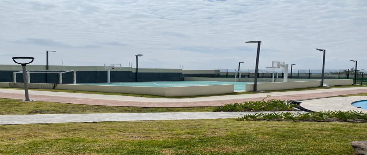 Foto de departamento en venta en anillo vial ii fray junípero serra , independencia (san josé el alto), querétaro, querétaro, 25582104 No. 03