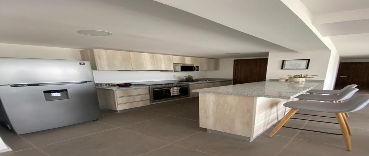 Foto de departamento en venta en anillo vial ii fray junípero serra , independencia (san josé el alto), querétaro, querétaro, 25582104 No. 04