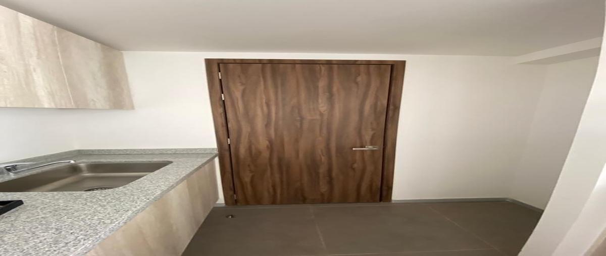 Foto de departamento en venta en anillo vial ii fray junípero serra , independencia (san josé el alto), querétaro, querétaro, 25582104 No. 05