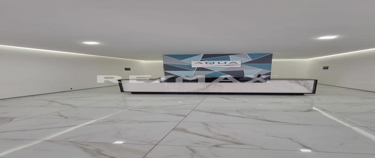 Foto de oficina en anillo vial ii fray junipero serra , juriquilla, querétaro, querétaro, 0 foto 02 Foto de oficina en renta en anillo vial ii fray junipero serra , juriquilla, querétaro, querétaro, 0 No. 02